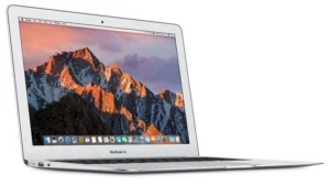 Apple MacBook Air 2015 CTO | 13.3″