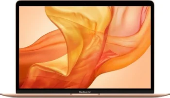 Apple MacBook Air 2018 | 13.3″ | i5