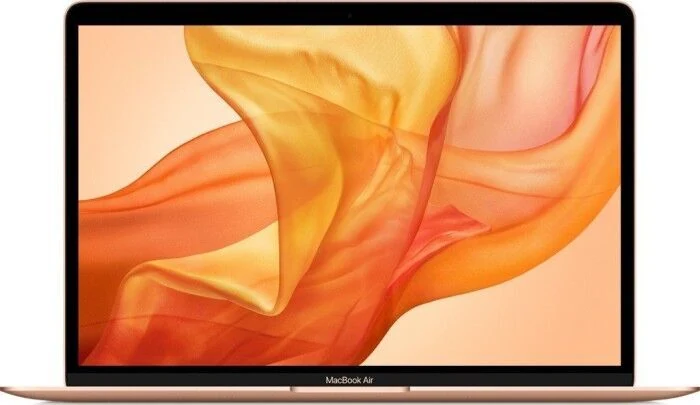 Apple MacBook Air 2018 | 13.3" | i5 | SKU MB130 | hlavna fotka