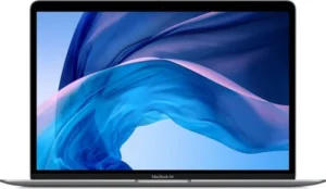 Apple MacBook Air 2018 | 13.3″ | i5