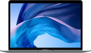 Apple MacBook Air 2018 | 13.3″ | i5