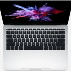 Apple MacBook Pro 2017 | 13.3" | SKU MB164 | hlavna fotka