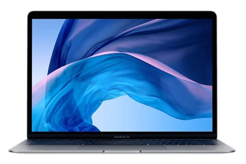 Apple MacBook Air 2020 | 13.3" | SKU MB170 | hlavna fotka