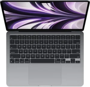 Apple MacBook Air 2022 | 13.6″ | M2