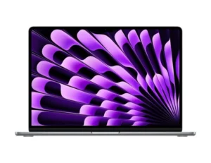 Apple MacBook Air 2023 | 15″ | M2