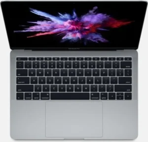 Apple MacBook Pro 2017 | 13.3″