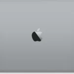 Apple MacBook Pro 2019 | 13.3" | Touch Bar | SKU MB9 | fotka 1/1