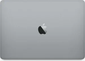 Apple MacBook Pro 2019 | 13.3″ | Touch Bar