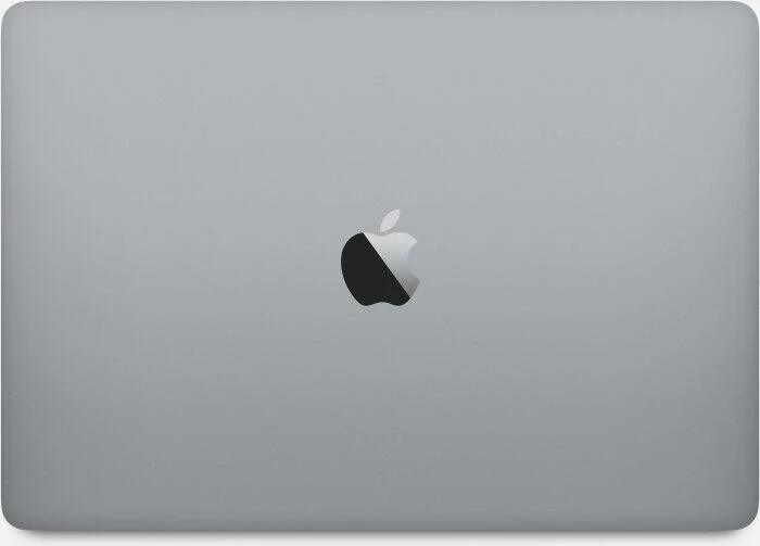 Apple MacBook Pro 2019 | 13.3" | Touch Bar | SKU MB9 | fotka 1/1