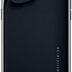 Oppo Find X5 Pro 5G 256GB Čierny
