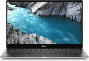 Dell XPS 13 7390 | i7-8550U | 13.3" | SKU W12 | hlavna fotka