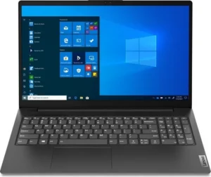 Lenovo V15 G1 IML | i3-10110U | 15.6″