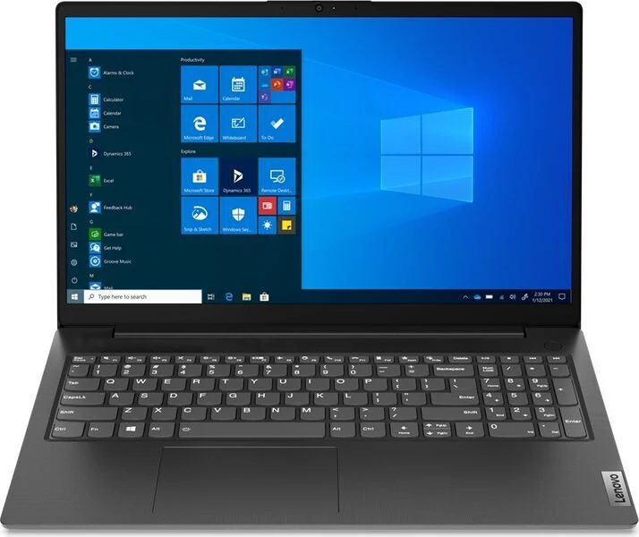 Lenovo V15 G1 IML | i3-10110U | 15.6" | SKU W13 | hlavna fotka