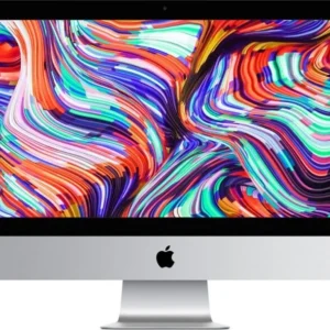Apple iMac 4K 2019 | 21.5" | SKU IM3 | hlavna fotka