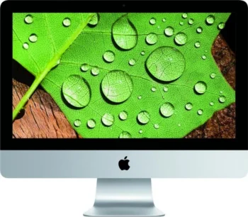Apple iMac 4K 2017 | 21.5″