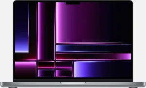 Apple MacBook Pro 2023 M2 | 14.2″