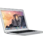 Apple MacBook Air 2015 | 13.3" | SKU MB28 | hlavna fotka