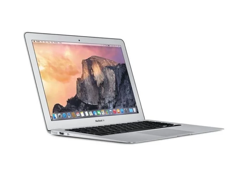 Apple MacBook Air 2015 | 13.3″