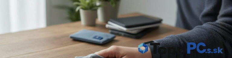 Ako pripraviť mobil na výkup v Košiciach — kompletný návod