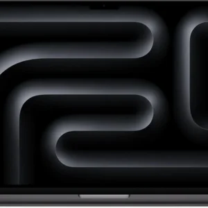 Apple MacBook Pro 2023 M3 | 16.2" | SKU MBP16M3 | hlavna fotka