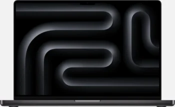 Apple MacBook Pro 2023 M3 | 16.2″